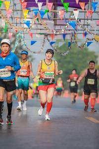 BIB: 45182, 20258
                            <button type="button" onclick="openModal(10318219)" class="btn btn-primary btn-sm float-right btn-popup" data-toggle="modal" data-target=".modal-high-quality">
                        <i class="fas fa-shopping-cart"></i> Add to Cart
                    </button>
                                            <button type="button" onclick="isThisMe(10318219, true)" class="btn btn-success btn-sm float-right btn-popup btn-isme hidden" data-toggle="tooltip" data-placement="bottom" title="นี่คือรูปของคุณใช่ไหม คลิกที่นี่เพื่อเอาเข้าอัลบั้ม">
                        <i class="fas fa-plus"></i> Add to album
                    </button>
                    <button type="button" onclick="isThisMe(10318219, false)" class="btn btn-warning btn-sm float-right btn-popup btn-isnotme hidden">
                        <i class="fas fa-ban"></i> Remove from album
                    </button>